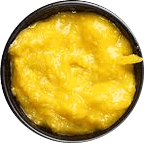 Bakje Piccalilly